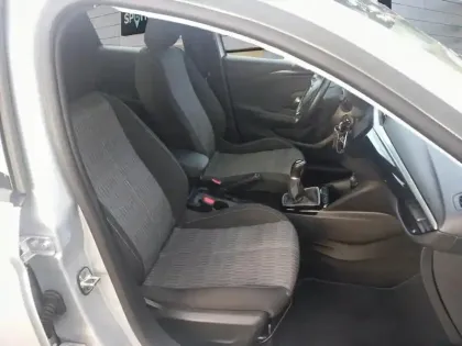 Photo 8 Opel Corsa  1.2 75 ch BVM5 Elegance Business