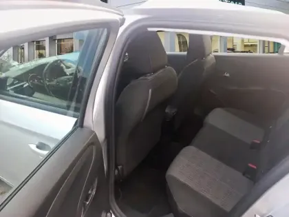 Photo 22 Opel Corsa  1.2 75 ch BVM5 Elegance Business