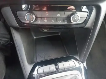 Photo 21 Opel Corsa  1.2 75 ch BVM5 Elegance Business