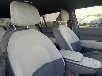 Photo 13 Kia Ev3  204ch 81,4kWh GT-Line 2025