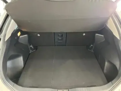 Photo 11 Toyota Yaris  Cross 116h Collection MY21