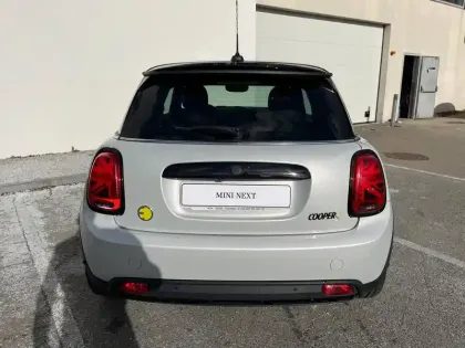 Photo 26 Mini Mini  Cooper SE 184ch  Essential BVA