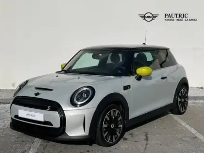 Photo 15 Mini Mini  Cooper SE 184ch  Essential BVA