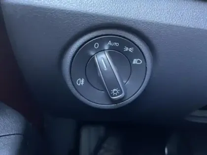 Photo 11 Volkswagen E-Up ! Electrique 83ch 4cv