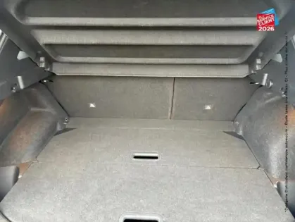 Photo 13 Nissan Qashqai  1.3 Mild Hybrid 140ch N-Connecta