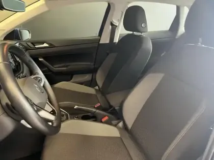 Photo 13 Volkswagen Polo  1.0 TSI 95ch Life