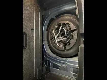 Photo 9 Volkswagen Polo  1.0 TSI 95ch Life