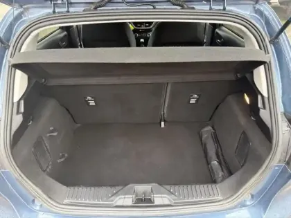 Photo 12 Ford Fiesta  1.1 75ch Cool & Connect 5p