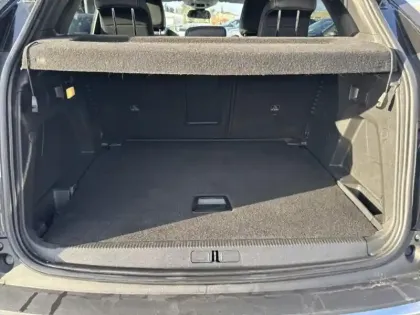 Photo 5 Peugeot 3008  1.2 PureTech 130ch S&S Allure EAT8