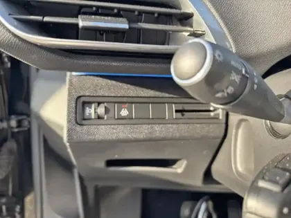 Photo 13 Peugeot 3008  1.2 PureTech 130ch S&S Allure EAT8