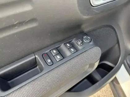 Photo 11 Citroën C3 Aircross  PureTech 110ch S&S Feel