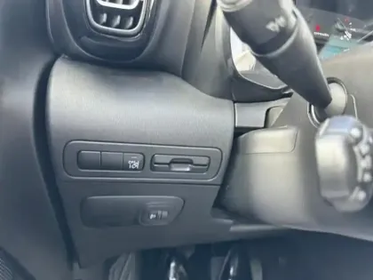 Photo 14 Citroën C3 Aircross  PureTech 110ch S&S Feel