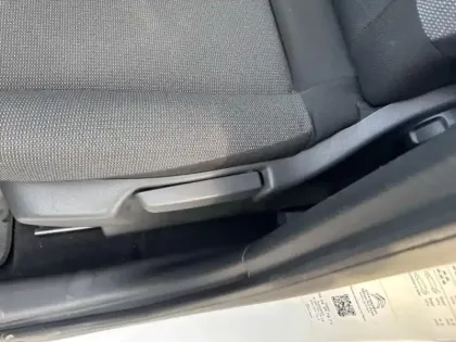 Photo 27 Citroën C3 Aircross  PureTech 110ch S&S Feel