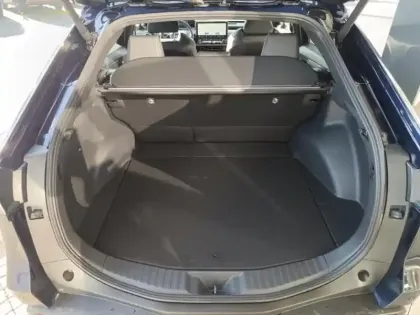 Photo 8 Toyota Bz4x  224ch 22kW Grande Autonomie Lounge MC25