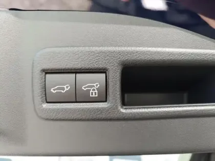 Photo 10 Toyota Bz4x  224ch 22kW Grande Autonomie Lounge MC25