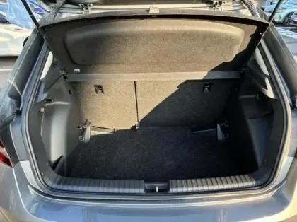 Photo 5 Skoda Kamiq  1.0 TSI 95ch Ambition