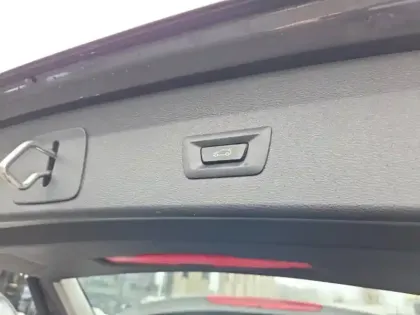 Photo 15 BMW X1  sDrive18iA 136ch Business Design DKG7