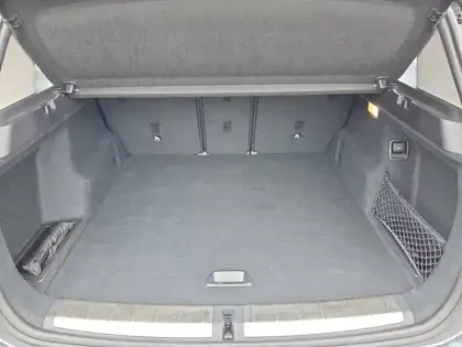 Photo 7 BMW X1  sDrive18iA 136ch Business Design DKG7