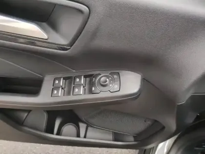 Photo 10 Ford Kuga  2.5 Duratec 190ch FHEV E85 ST-Line X BVA