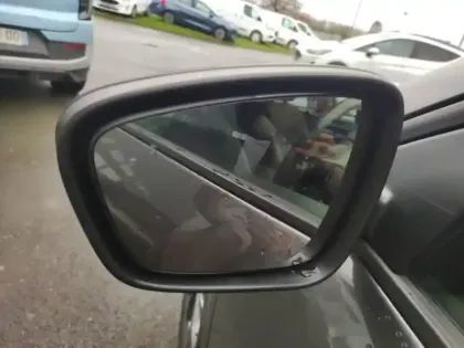 Photo 9 Ford Kuga  2.5 Duratec 190ch FHEV E85 ST-Line X BVA