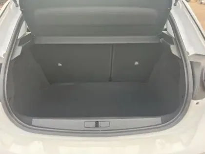 Photo 5 Opel Corsa  1.2 Turbo 100ch Edition