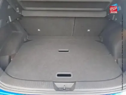 Photo 13 Nissan Qashqai  1.3 Mild Hybrid 140ch N-Connecta 2022