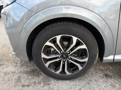 Photo 8 Ford Puma Gén. II Ph1 ST-Line 5