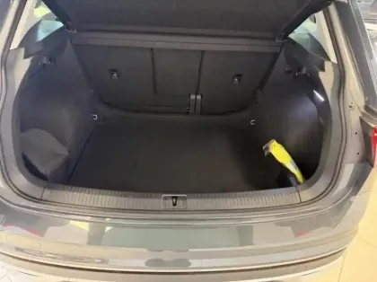 Photo 10 Volkswagen Tiguan  2.0 TDI 150ch Elegance DSG7