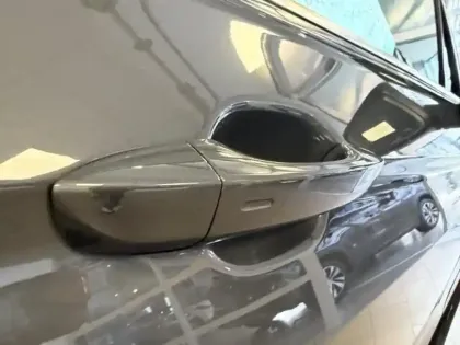 Photo 11 Volkswagen Tiguan  2.0 TDI 150ch Elegance DSG7