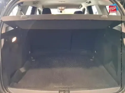 Photo 28 Dacia Duster  1.5 Blue dCi 115ch  Journey 4x2