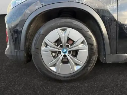 Photo 13 BMW X1  ieDrive20 204ch