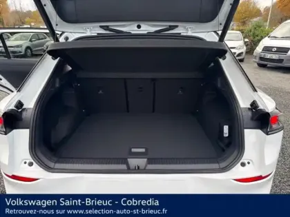 Photo 26 Volkswagen T-roc Gén. II Ph1 R-Line 5