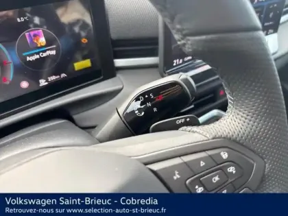 Photo 24 Volkswagen T-roc Gén. II Ph1 R-Line 5