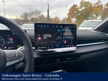 Photo 22 Volkswagen T-roc Gén. II Ph1 R-Line 5