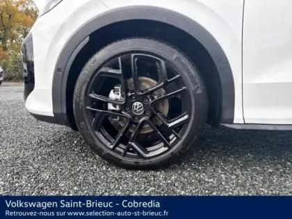 Photo 27 Volkswagen T-roc Gén. II Ph1 R-Line 5