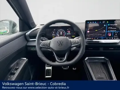 Photo 21 Volkswagen T-roc Gén. II Ph1 R-Line 5