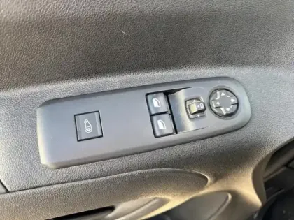 Photo 12 Citroën Berlingo  Van M 1000kg PureTech 110 S&S Worker