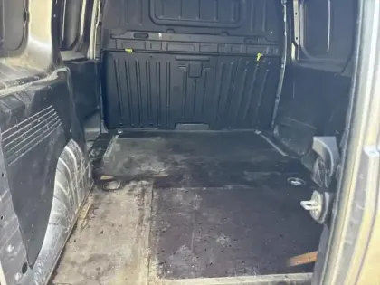 Photo 5 Citroën Berlingo  Van M 1000kg PureTech 110 S&S Worker