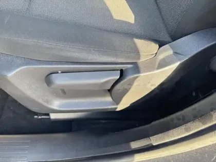 Photo 11 Citroën Berlingo  Van M 1000kg PureTech 110 S&S Worker