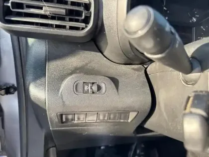 Photo 13 Citroën Berlingo  Van M 1000kg PureTech 110 S&S Worker