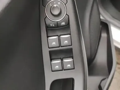 Photo 11 Ford Puma  1.0 Flexifuel 125ch S&S mHEV ST-Line