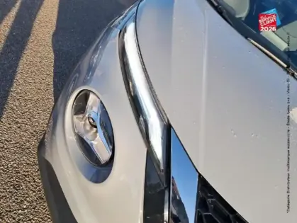 Photo 12 Nissan Juke  1.0 DIG-T 114ch N-Connecta 2023.5