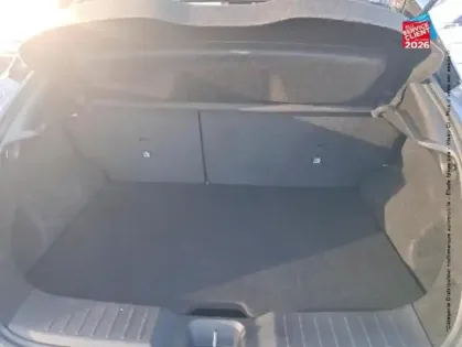 Photo 13 Nissan Juke  1.0 DIG-T 114ch N-Connecta 2023.5