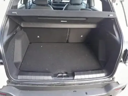 Photo 5 Jeep Avenger  1.2 Turbo T3 145ch MHEV Upland BVR6 4xe