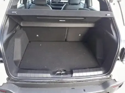 Photo 20 Jeep Avenger  1.2 Turbo T3 145ch MHEV Upland BVR6 4xe