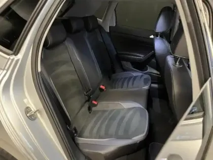 Photo 5 Volkswagen Polo  1.0 TSI 116ch Style DSG7