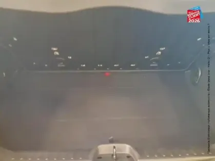 Photo 13 Fiat 500  e 95ch (RED)