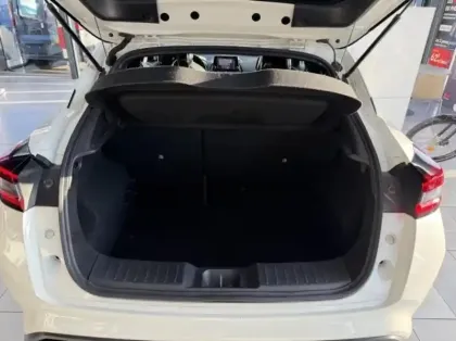 Photo 7 Nissan Juke  1.0 DIG-T 114ch Tekna DCT 2021