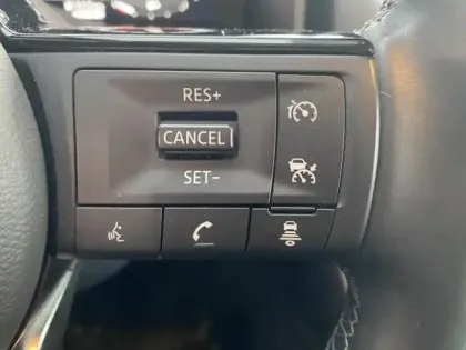 Photo 11 Nissan Qashqai  e-POWER 190ch N-Connecta 2022