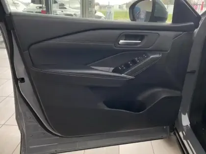 Photo 14 Nissan Qashqai  e-POWER 190ch N-Connecta 2022